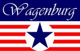 Wagenburg